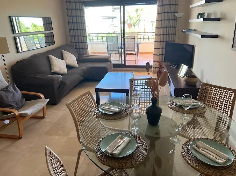 Precioso Atico Con Vistas Y Jacuzzi Privado En La Terraza Apartment Estepona