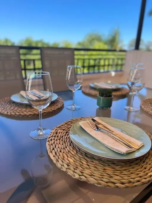 Precioso Atico Con Vistas Y Jacuzzi Privado En La Terraza Apartment Estepona 0*,  Spain