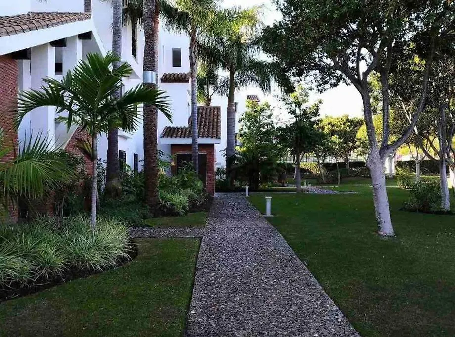 Precioso Atico Con Vistas Y Jacuzzi Privado En La Terraza Apartment Estepona Spain